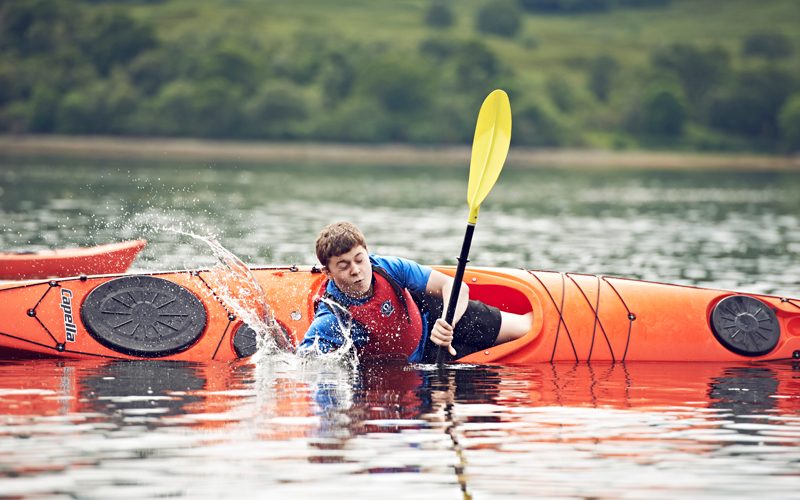 800x500-ibd-gallery-canoeing-ullswater